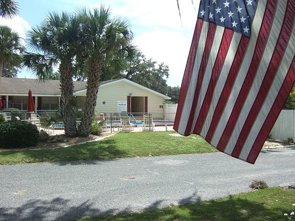 3rd image of 2614 Dogwood Pl