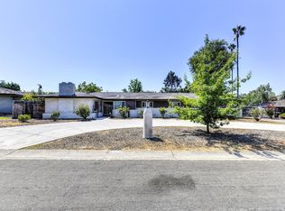 3310 Marconi Ave, Sacramento, CA