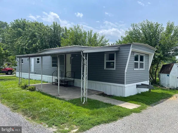 2380 Beaver Valley Pike, New Providence, PA 17560