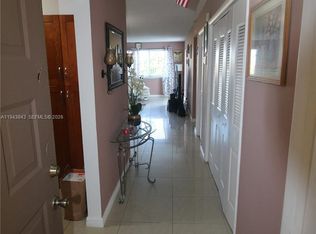 Coral Gate East Condo, Hialeah, FL 33015