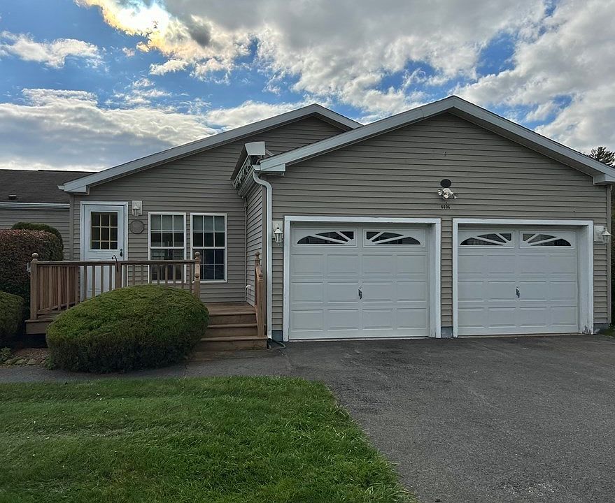 6006 Island Dr, Middleboro, MA 02346 Zillow