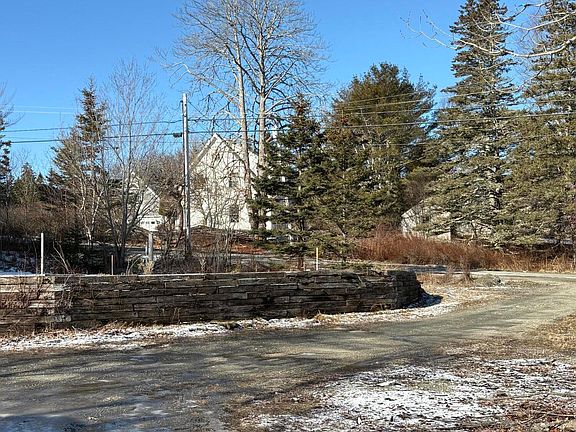 5th image of 4 Bernard Road