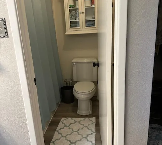 1650 Smoketree Ave S #217 — Photo 4