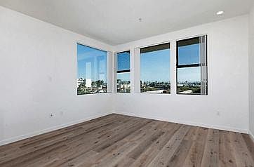 3rd image of 4136 30th St #310