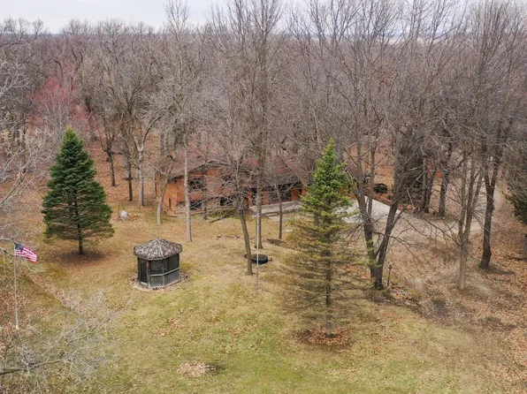 9415 65th St NE, Otsego, MN 55301