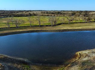 3283-30 Fm 2562 Rd, Anderson, TX 77830