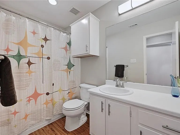 9602 Nightjar Dr #A — Photo 22