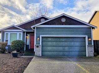 2932 58th Ave NE, Tacoma, WA 98422