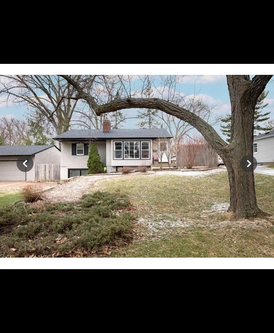 2509 Parkview Blvd — Photo 1