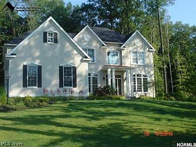 1st image of 16425 Majestic Oaks Dr
