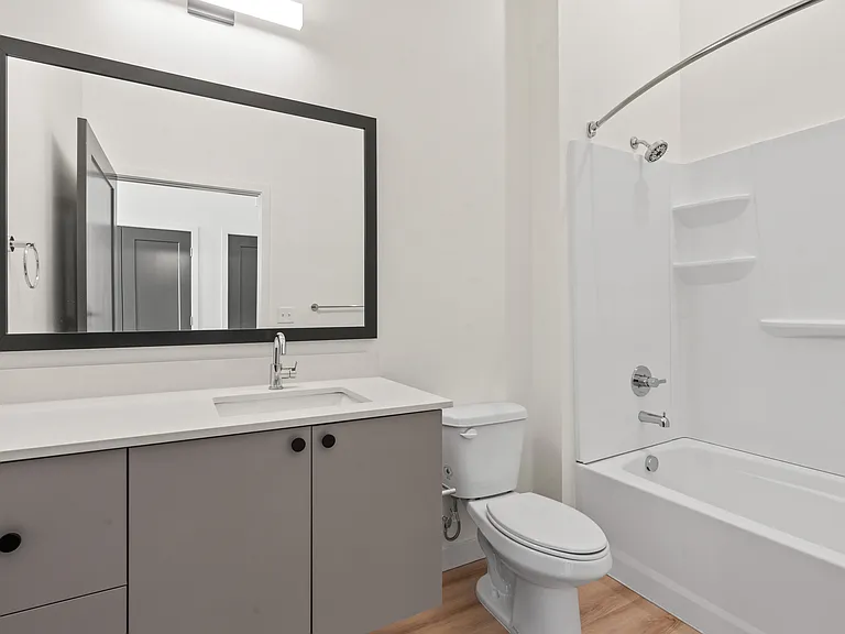 188 N 800th St E #2 — Photo 39