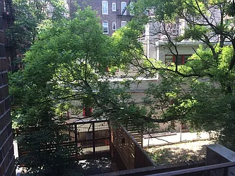 Rented by Avenues Real Estate