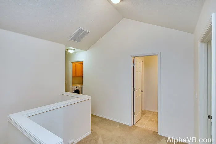 17241 Pleasanton Ln — Photo 12