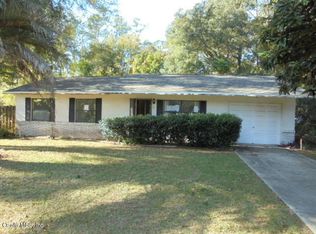 6 Redwood Trce, Ocala, FL 34472