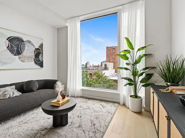 445 Fifth Avenue image 10 of 18