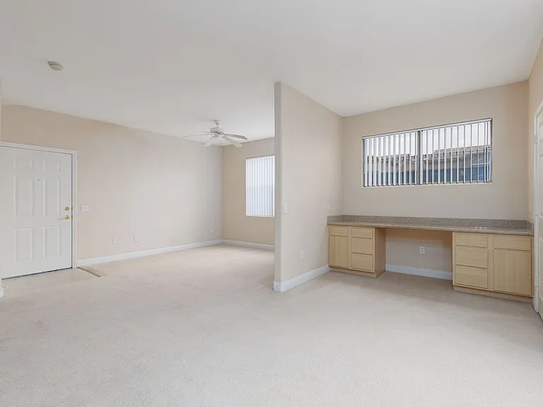 8000 W Badura Ave #1121 — Photo 9