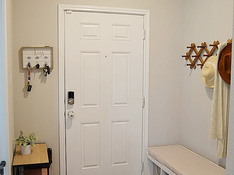 8924 Cantera Ridge Rd — Photo 2