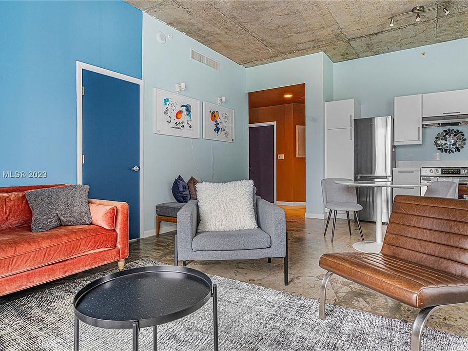 1st image of 133 NE 2nd Ave APT 601