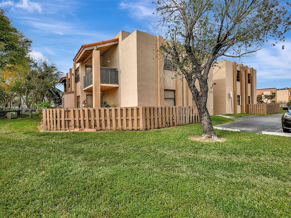 1st image of 350 W Park Dr APT 201-11