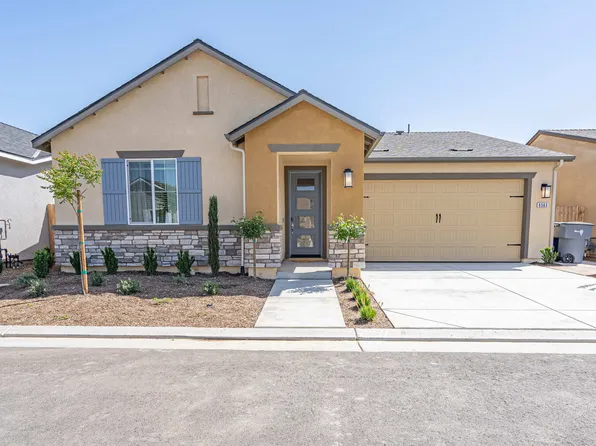 (undisclosed Address), Fresno, CA 93727