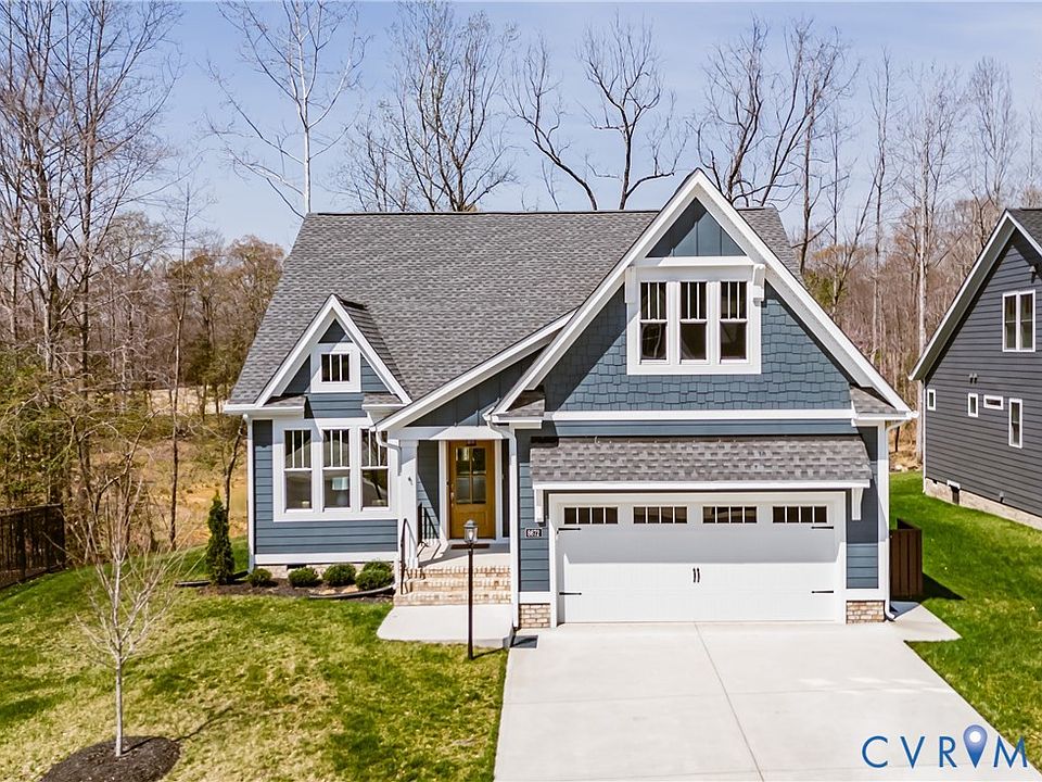 1st image of 8672 Terroir Ln