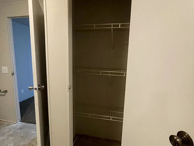 Oakridge Estates — Photo 13