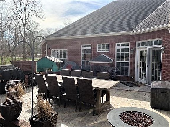 4th image of 119 Dove Dr