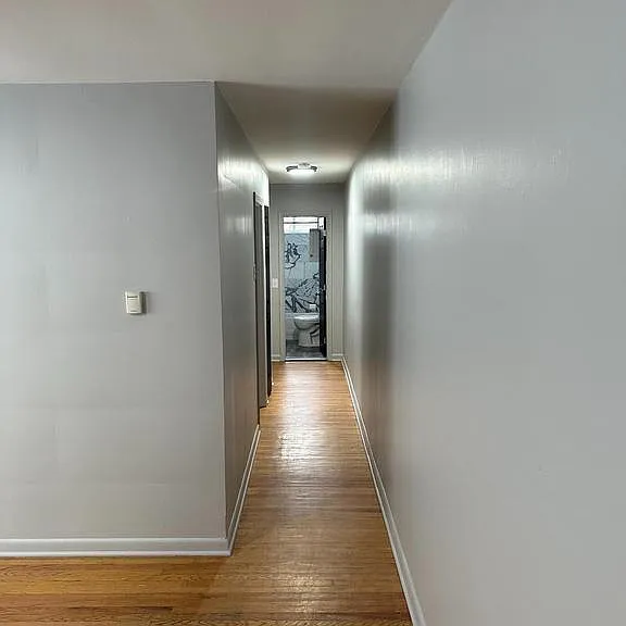 517 Morgan Ave #6 — Photo 8