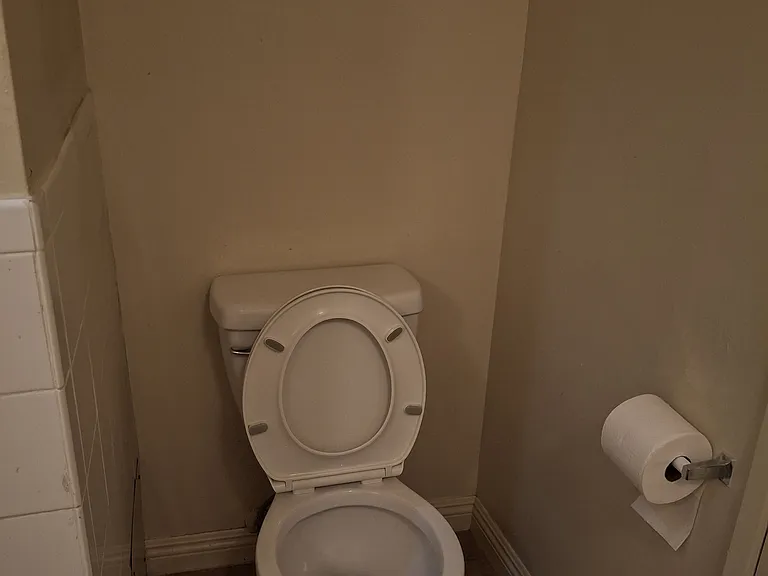 1016 S Marguerita Ave #D — Photo 10