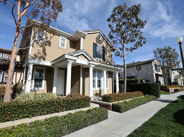 5 Rosemary Pl
