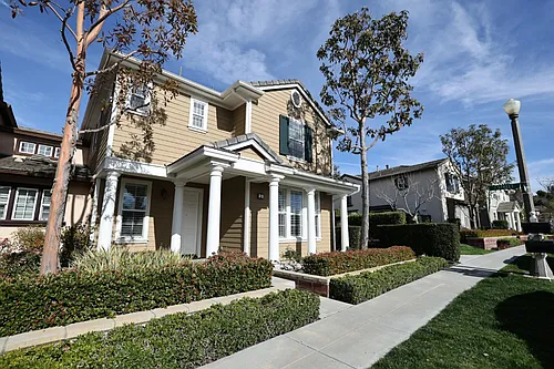 5 Rosemary Pl Photo 1