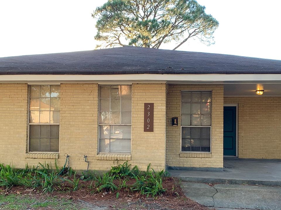 1st image of 2302 Neyrey Dr