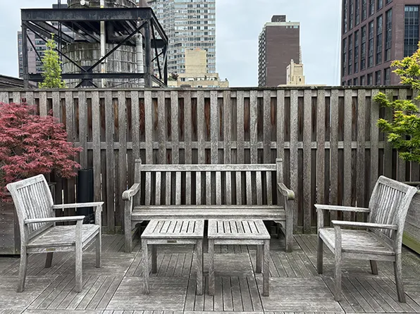 333 East 53rd Street image 18 of 22