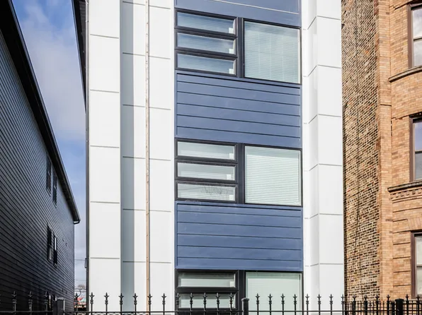 6220 S King Dr, Chicago, IL 60637