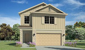1st image of 3139 5th St E