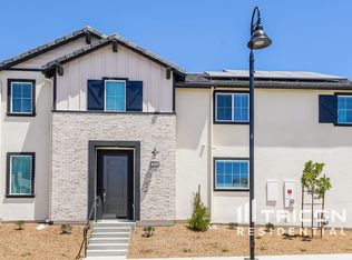 31669 Luther Dr, Menifee, CA 92584