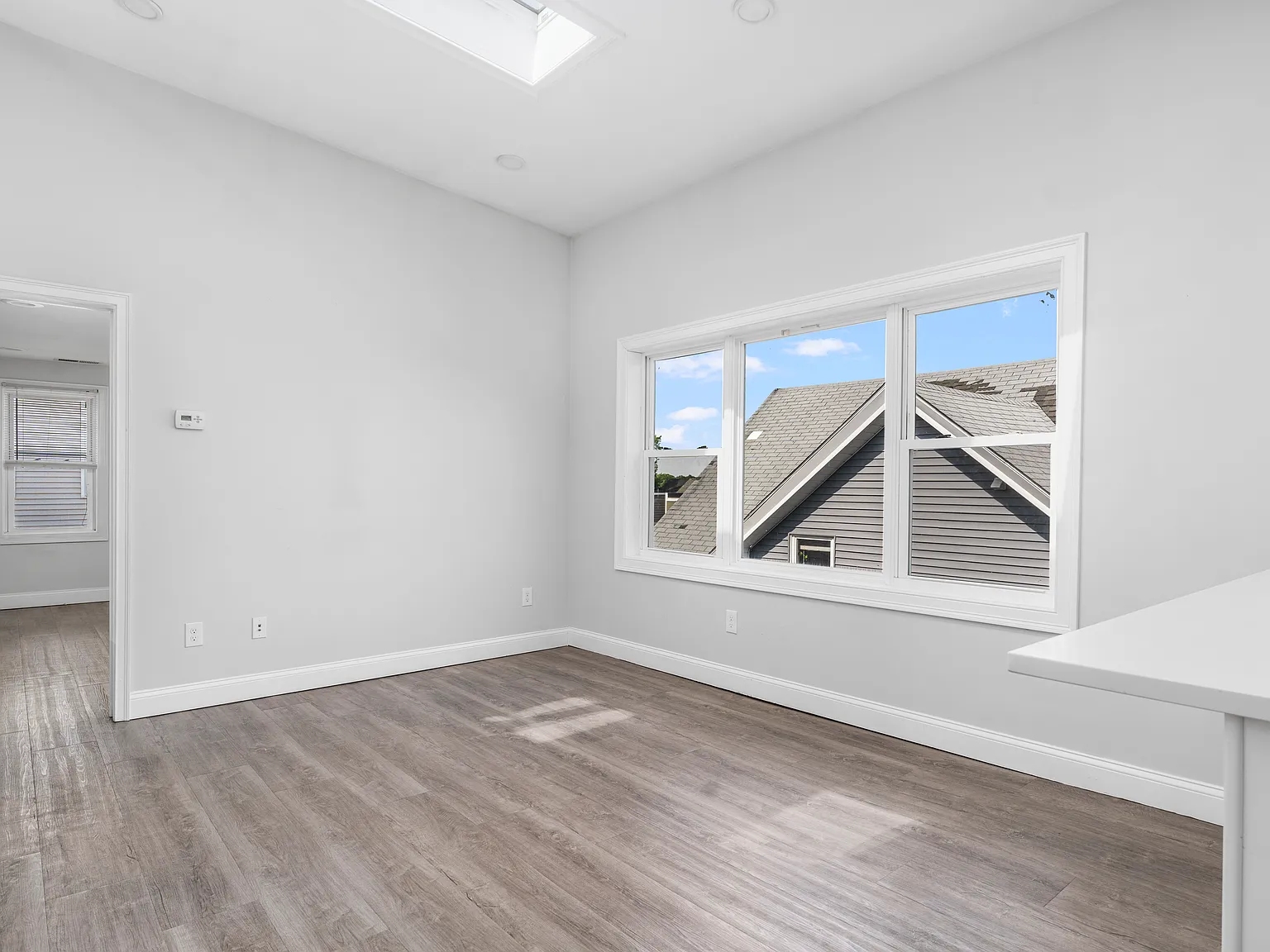 Trenton Street Homes — Photo 2