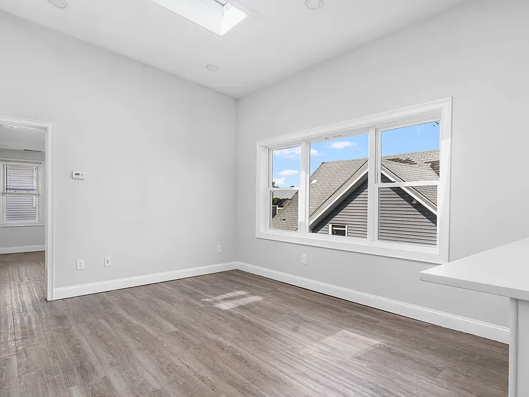 Trenton Street Homes — Photo 2