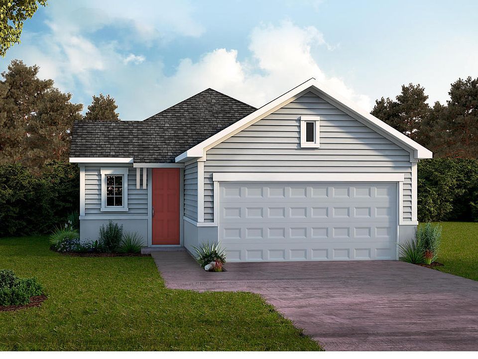 1st image of 200 Vista Lake Cir