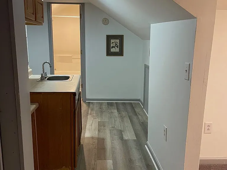 1263-C Winslow Ave #B — Photo 14