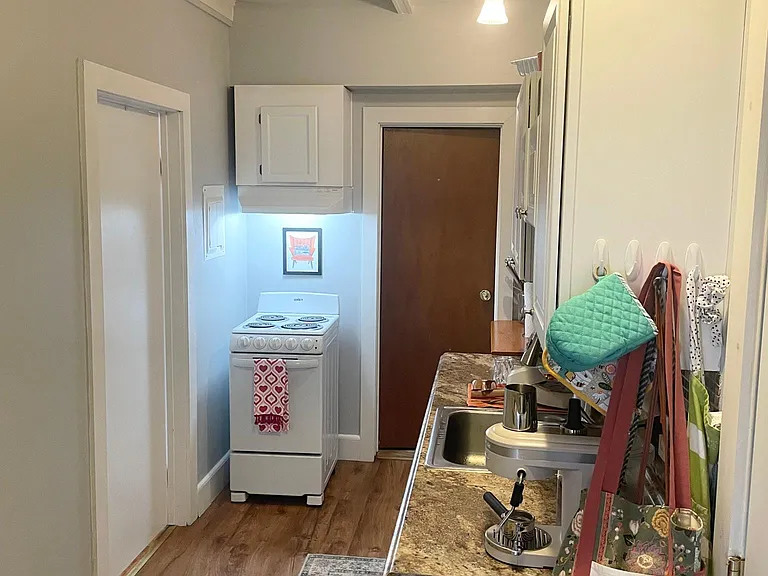 32 Kingman St #5 — Photo 7