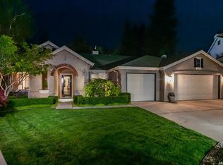1726 Topiary Ct, Modesto, CA 95357