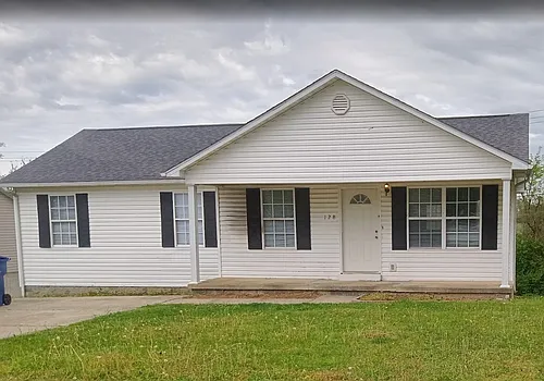 128 Henry Dr Photo 1