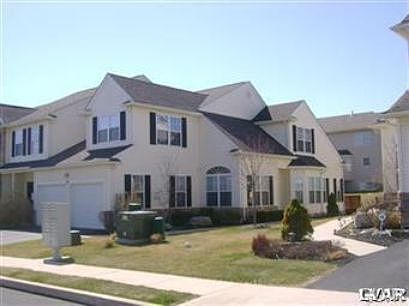 1st image of 24 Cobblestone Dr