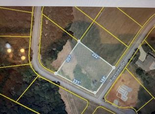 83 River View Dr, Greeneville, TN 37743