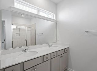 (Undisclosed Address), Charlotte, NC 28208