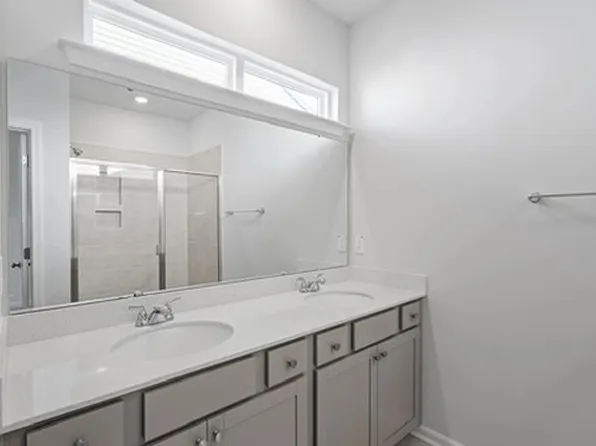 (undisclosed Address), Charlotte, NC 28208