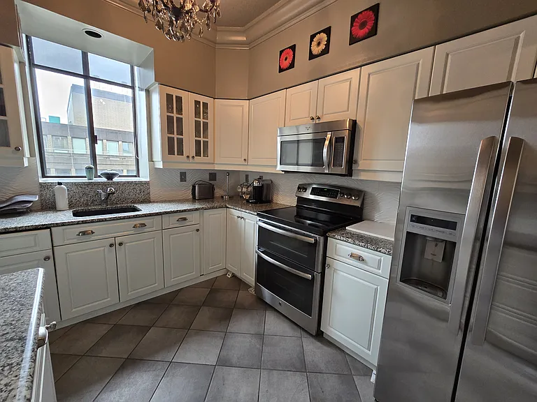 1200 23rd St NW #910 — Photo 20