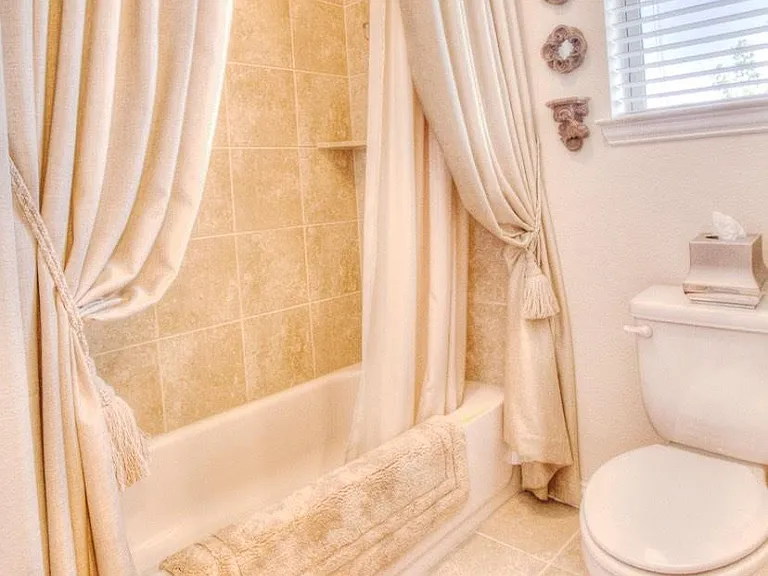 8117 Haltered Horse Ln — Photo 19