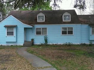 105 Center St, Baytown, TX 77520